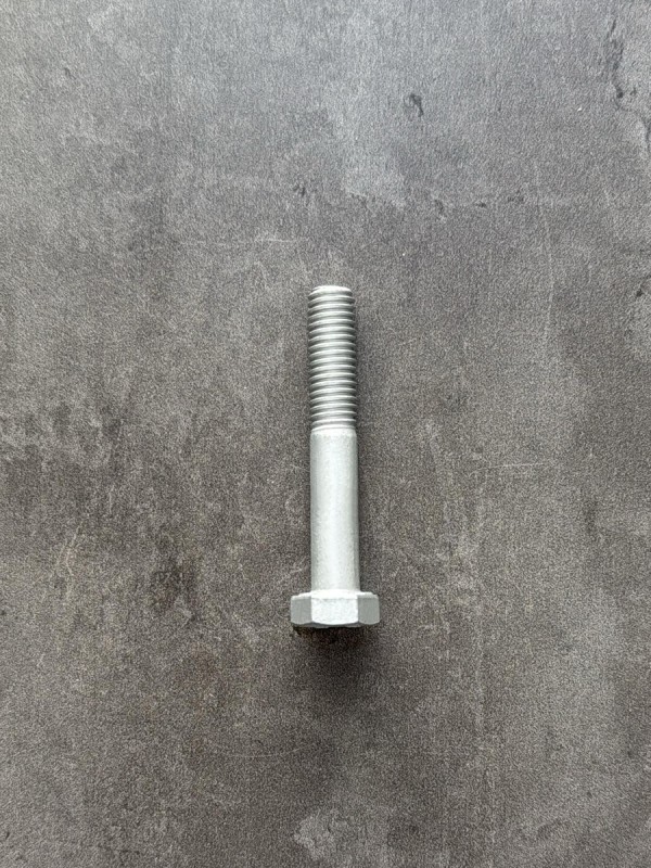 Болт М6х50 1/09036/21