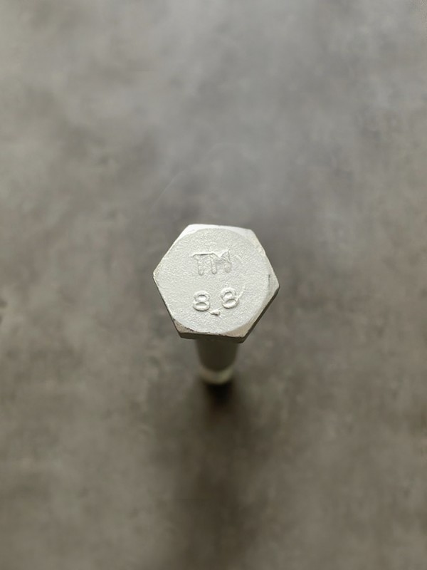 Болт М10х90х1,25 1/59716/21