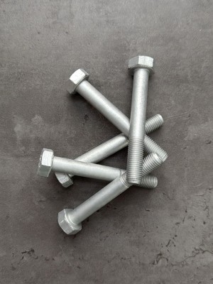 Болт М10х75х1,25 1/59713/33