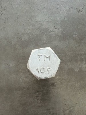 Болт М20х70х1,5 1/59885/31
